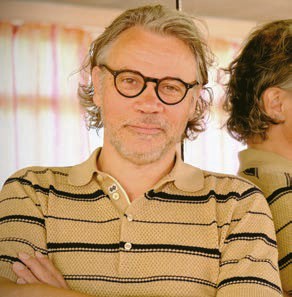 Jean-Marc BRUNEL